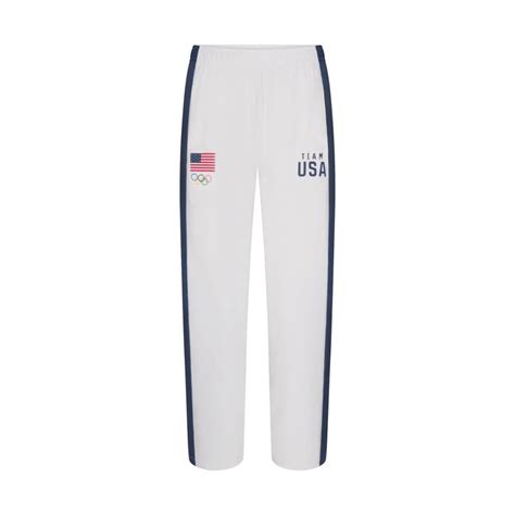 mwd777 online game|2024 Summer Olympics Team USA Merch: Where to Buy .
